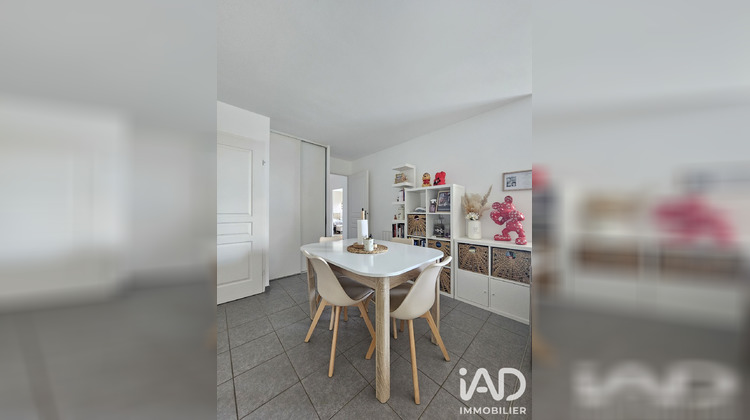 Ma-Cabane - Vente Appartement Réhon, 75 m²
