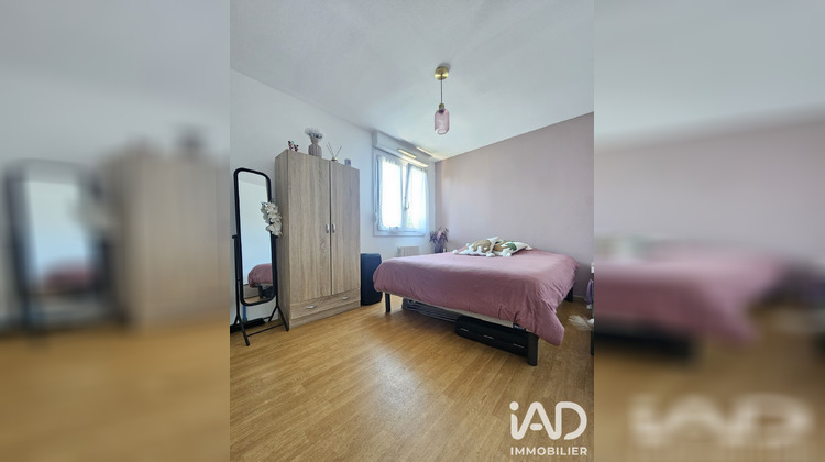 Ma-Cabane - Vente Appartement Réhon, 75 m²