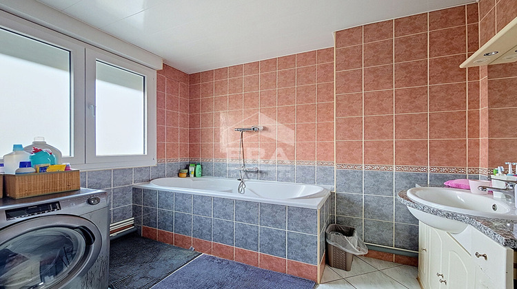 Ma-Cabane - Vente Appartement REHON, 63 m²