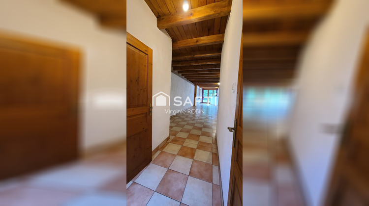 Ma-Cabane - Vente Appartement Reichsfeld, 127 m²