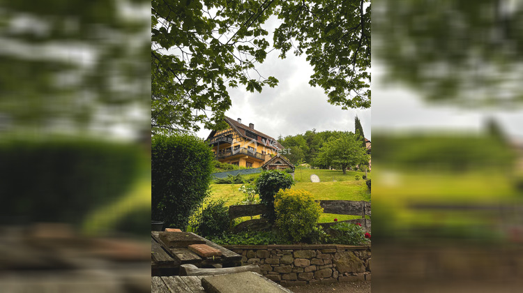 Ma-Cabane - Vente Appartement Reichsfeld, 127 m²