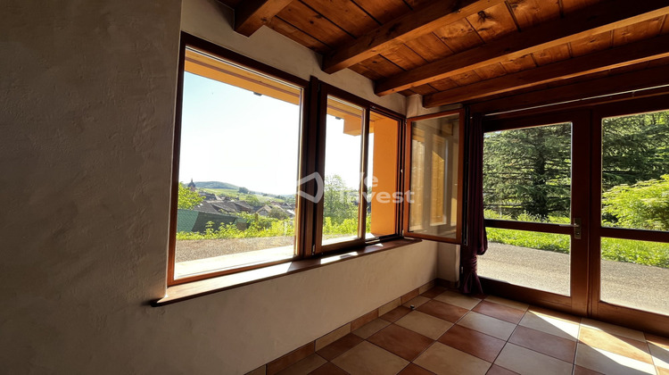 Ma-Cabane - Vente Appartement Reichsfeld, 127 m²