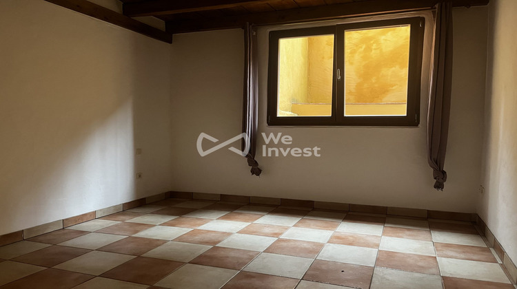 Ma-Cabane - Vente Appartement Reichsfeld, 127 m²