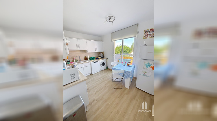 Ma-Cabane - Vente Appartement Reichstett, 189 m²