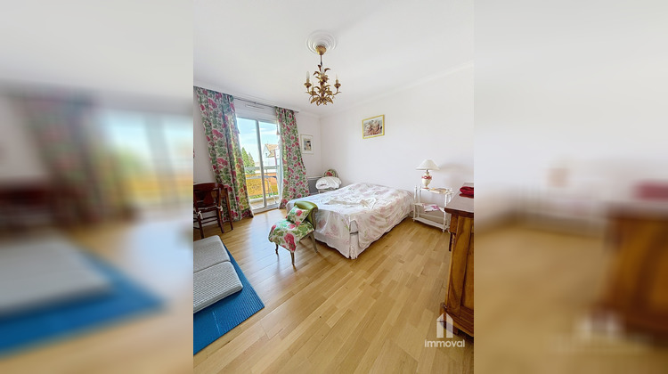 Ma-Cabane - Vente Appartement Reichstett, 189 m²