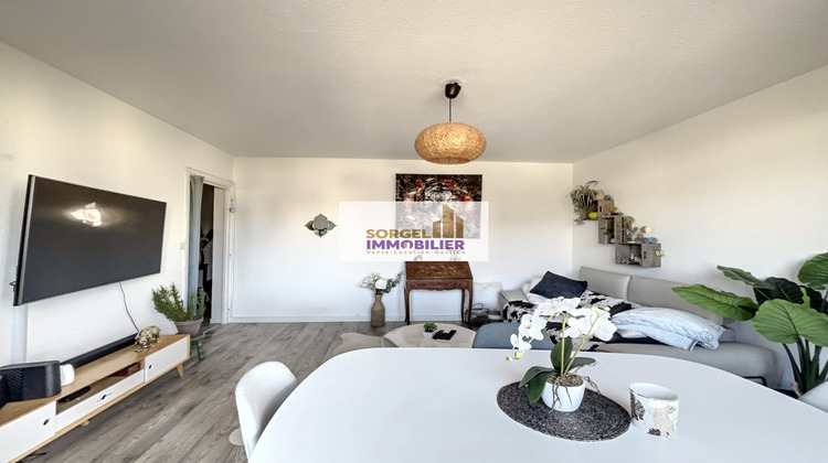 Ma-Cabane - Vente Appartement Reichstett, 77 m²