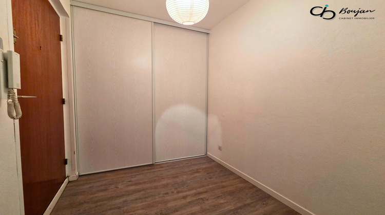 Ma-Cabane - Vente Appartement Reichstett, 42 m²