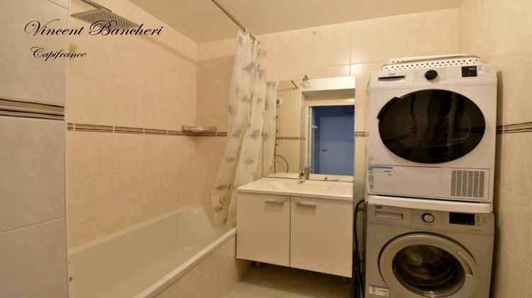 Ma-Cabane - Vente Appartement REIGNIER, 86 m²