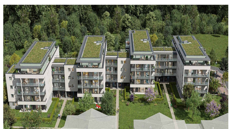 Ma-Cabane - Vente Appartement Reignier-Ésery, 59 m²