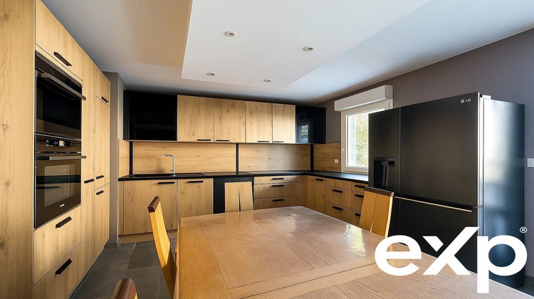 Ma-Cabane - Vente Appartement Reignier-Ésery, 69 m²