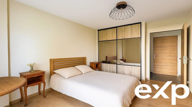 Ma-Cabane - Vente Appartement Reignier-Ésery, 69 m²