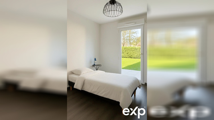 Ma-Cabane - Vente Appartement Reignier-Ésery, 69 m²