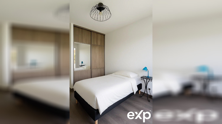 Ma-Cabane - Vente Appartement Reignier-Ésery, 69 m²