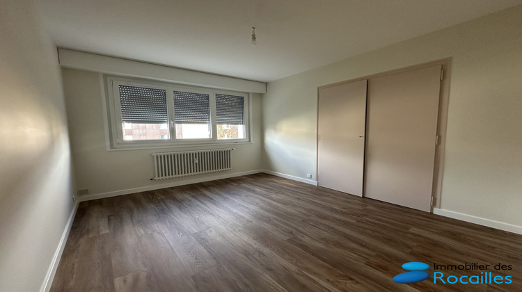 Ma-Cabane - Vente Appartement Reignier-Ésery, 73 m²