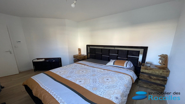 Ma-Cabane - Vente Appartement Reignier-Ésery, 69 m²