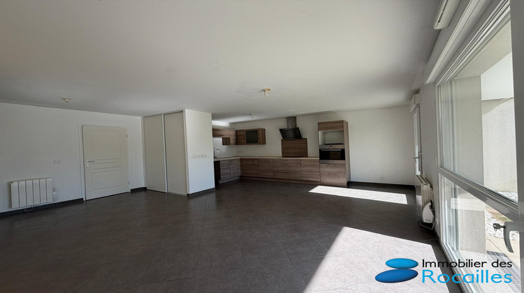 Ma-Cabane - Vente Appartement Reignier-Ésery, 76 m²