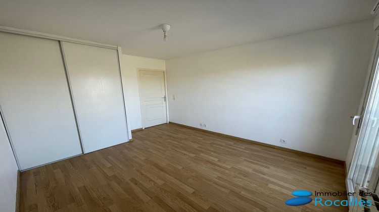 Ma-Cabane - Vente Appartement Reignier-Ésery, 76 m²