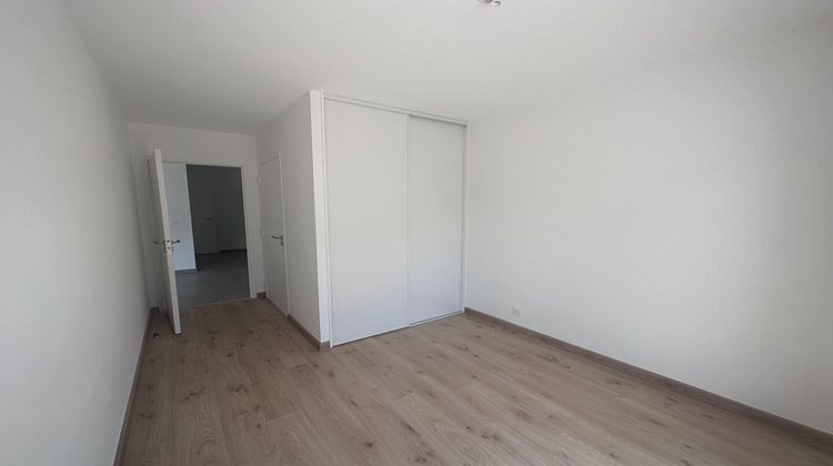 Ma-Cabane - Vente Appartement REIGNIER-ESERY, 82 m²