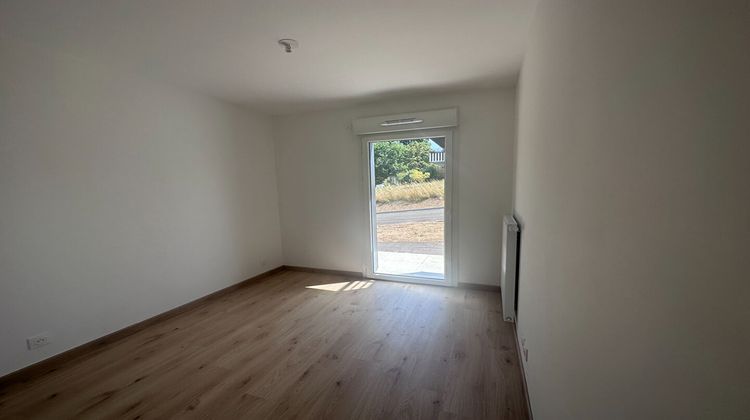 Ma-Cabane - Vente Appartement REIGNIER-ESERY, 82 m²