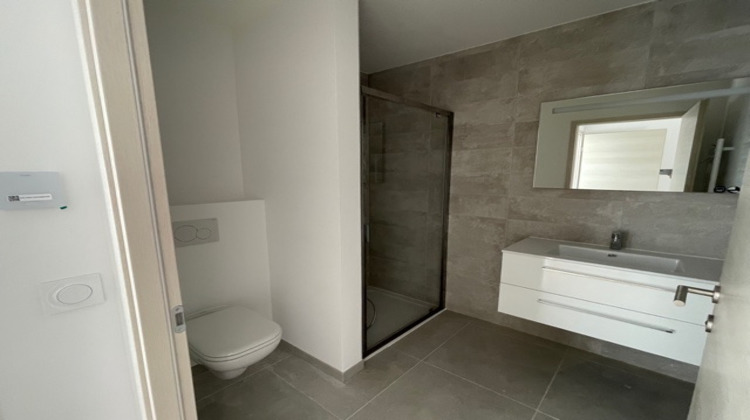 Ma-Cabane - Vente Appartement REIGNIER-ESERY, 117 m²