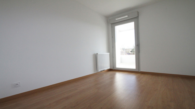 Ma-Cabane - Vente Appartement REIGNIER-ESERY, 82 m²