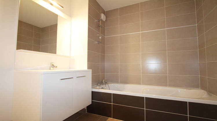 Ma-Cabane - Vente Appartement REIGNIER-ESERY, 82 m²