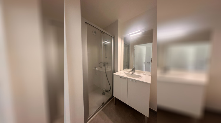 Ma-Cabane - Vente Appartement REIGNIER-ESERY, 82 m²