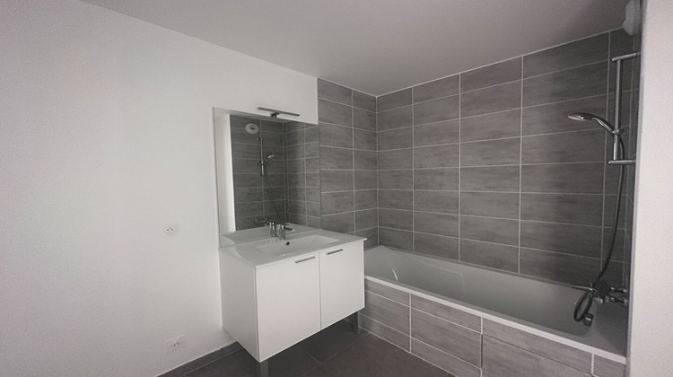 Ma-Cabane - Vente Appartement REIGNIER-ESERY, 82 m²