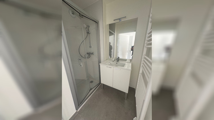 Ma-Cabane - Vente Appartement REIGNIER-ESERY, 82 m²