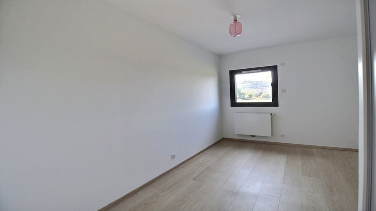 Ma-Cabane - Vente Appartement REIGNIER-ESERY, 87 m²