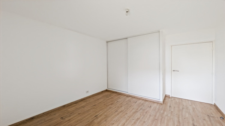 Ma-Cabane - Vente Appartement REIGNIER ESERY, 62 m²