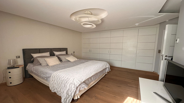 Ma-Cabane - Vente Appartement REIGNIER-ESERY, 113 m²