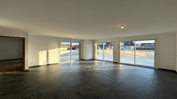Ma-Cabane - Vente Appartement REIGNIER ESERY, 90 m²