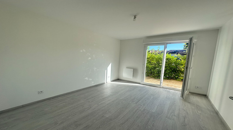 Ma-Cabane - Vente Appartement REIGNIER-ESERY, 66 m²