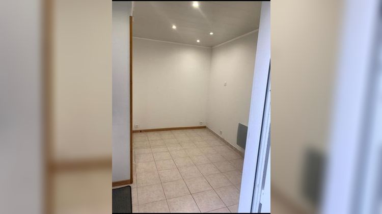 Ma-Cabane - Vente Appartement REIMS, 11 m²