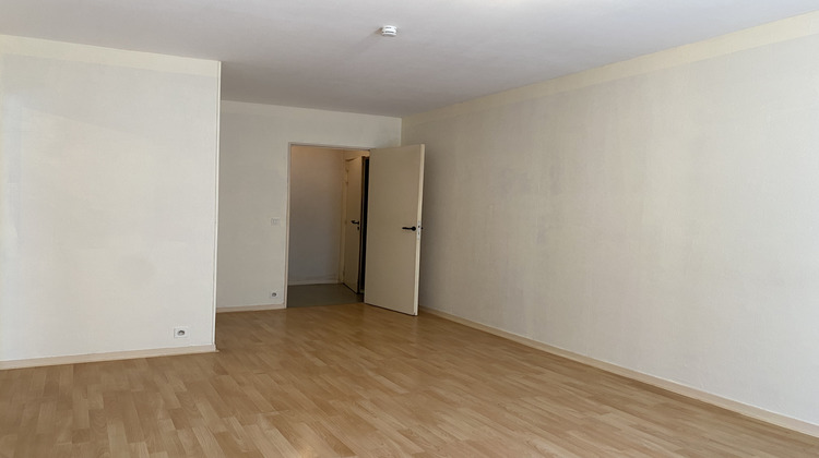 Ma-Cabane - Vente Appartement Reims, 46 m²