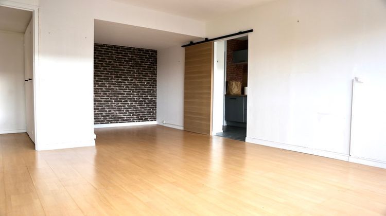 Ma-Cabane - Vente Appartement REIMS, 58 m²