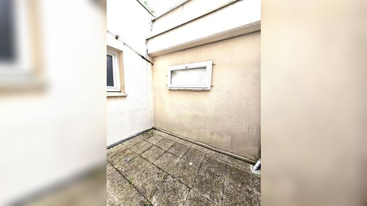 Ma-Cabane - Vente Appartement Reims, 41 m²