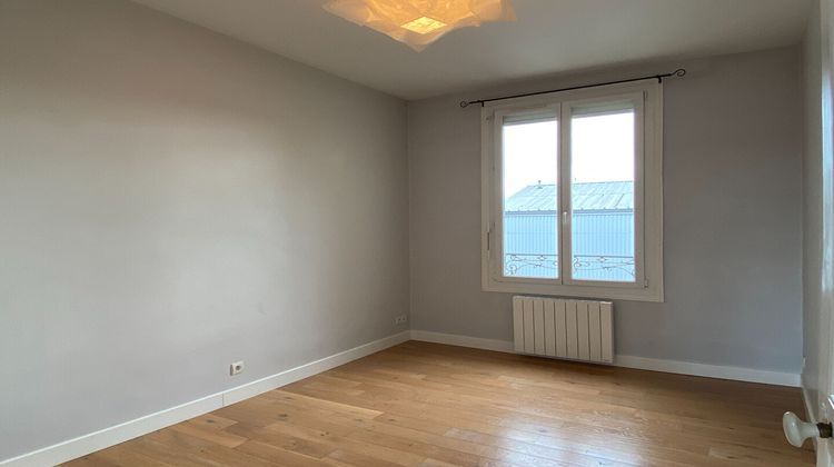 Ma-Cabane - Vente Appartement REIMS, 62 m²