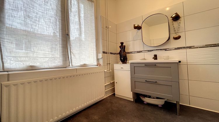 Ma-Cabane - Vente Appartement REIMS, 49 m²