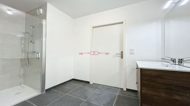 Ma-Cabane - Vente Appartement REIMS, 76 m²