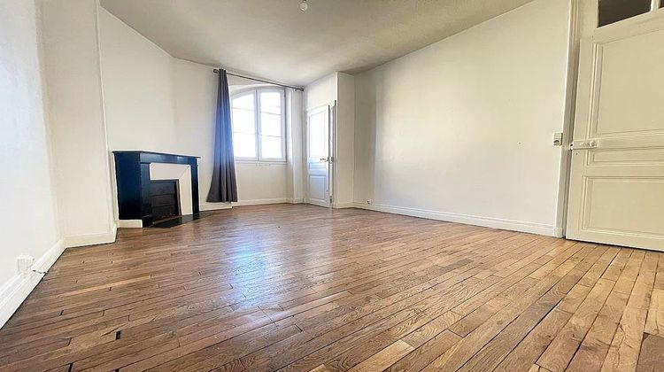 Ma-Cabane - Vente Appartement Reims, 69 m²