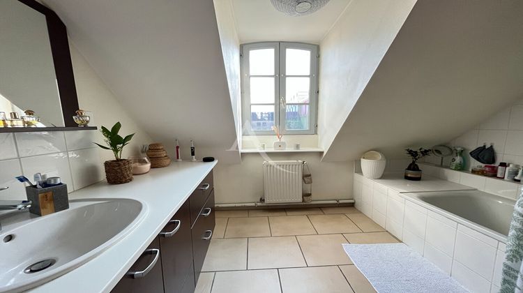 Ma-Cabane - Vente Appartement REIMS, 78 m²