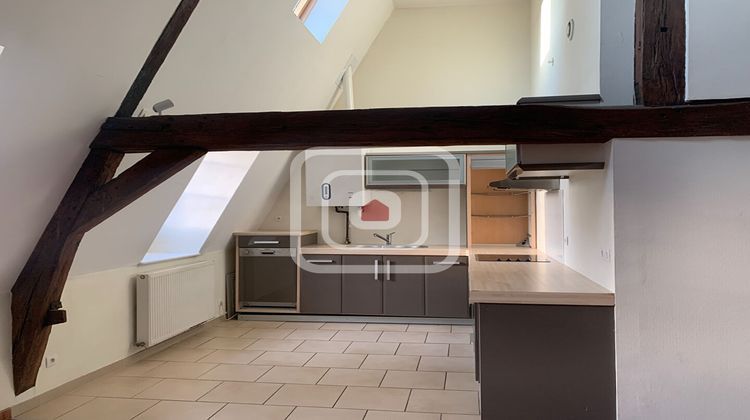 Ma-Cabane - Vente Appartement REIMS, 78 m²