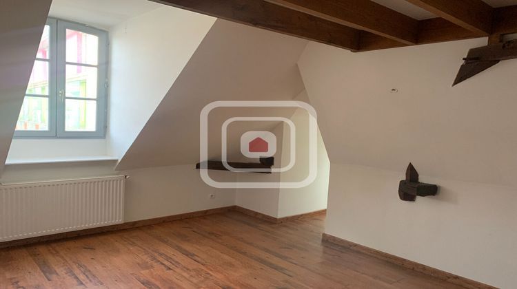 Ma-Cabane - Vente Appartement REIMS, 78 m²