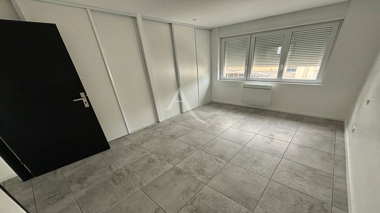 Ma-Cabane - Vente Appartement REIMS, 72 m²