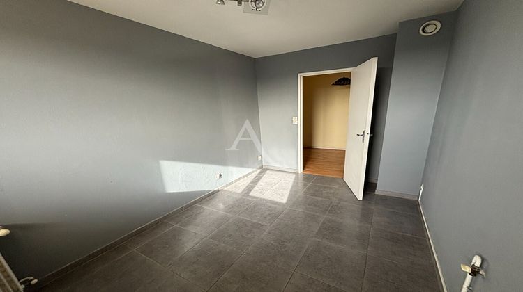 Ma-Cabane - Vente Appartement REIMS, 53 m²