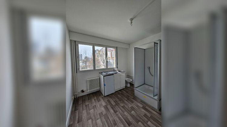 Ma-Cabane - Vente Appartement REIMS, 9 m²