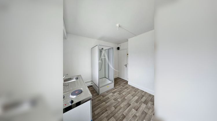 Ma-Cabane - Vente Appartement REIMS, 9 m²