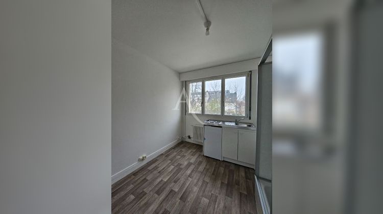 Ma-Cabane - Vente Appartement REIMS, 9 m²